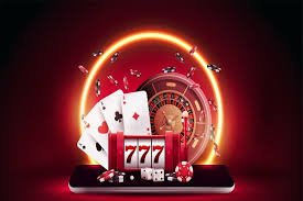 Mobile-optimised Spin Casino interface shown on a smartphone screen