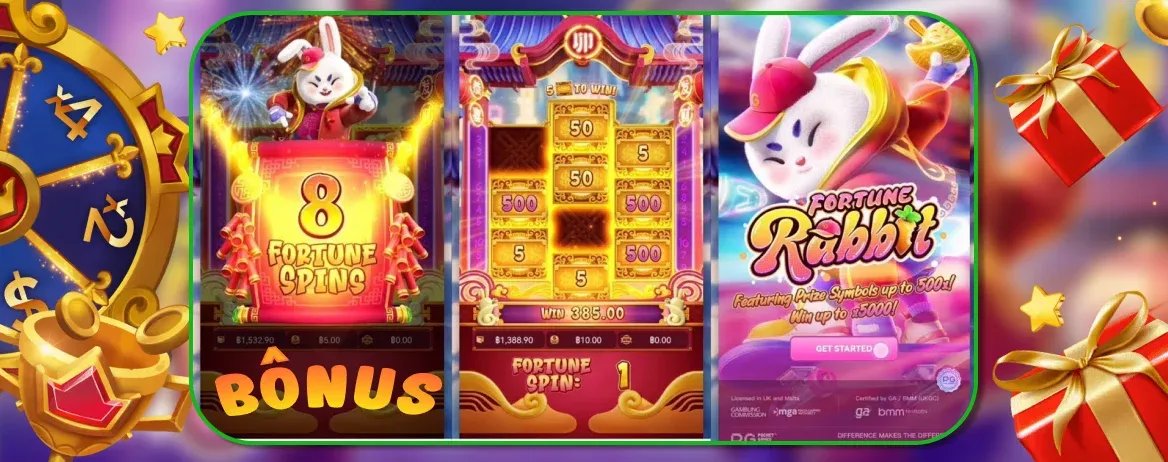 Philippines player accessing Spin Casino live casino on a mobile device