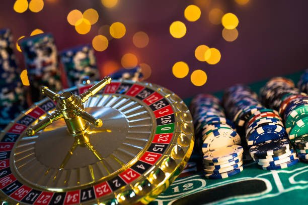 Philippines sports betting interface on Spin Casino showing basketball markets