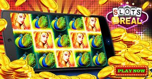 Payment options and withdrawal process overview for Spin Casino Philippines players