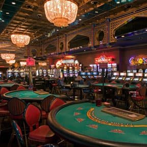 Philippines player placing a bet on Spin Casino mobile browser step by step