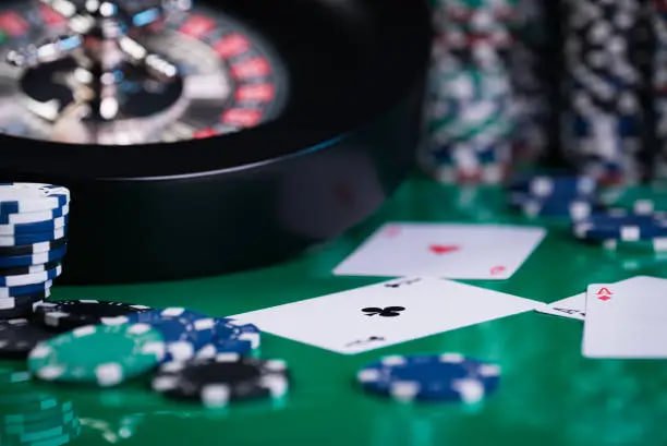 Philippines player using Spin Casino mobile browser on Android phone