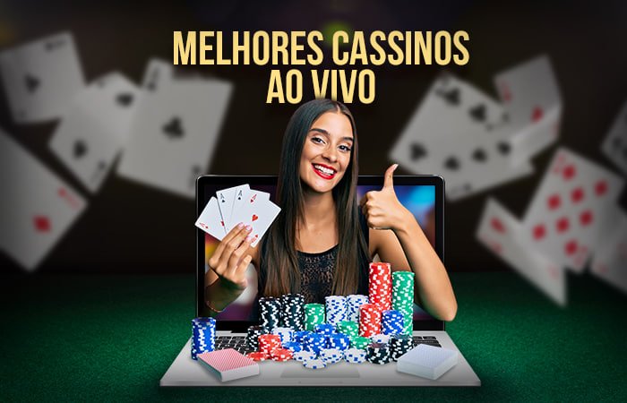 Philippines players browsing Spin Casino sports and casino categories on mobile