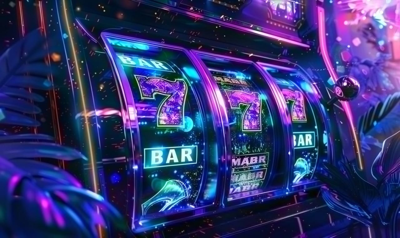 Step-by-step withdrawal process on Spin Casino for Philippines players