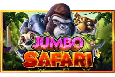Filipino basketball and football fans using Spin Casino on mobile devices