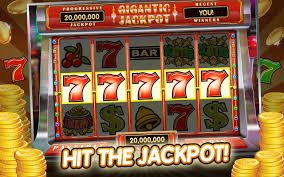 Philippines player checking Spin Casino withdrawal options on mobile browser