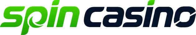 Spin Casino official logo